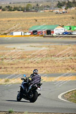 media/Apr-06-2025-YCRS ChampSchool (Sun) [[765d94a82f]]/Track Session 4/